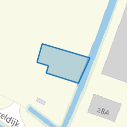 Perceel ACD00-B-4100