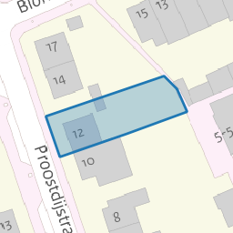 Perceel ACD00-B-4105