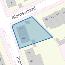 Perceel ACD00-B-4106