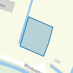 Perceel ACD00-B-4109