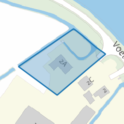 Perceel ACD00-B-4112