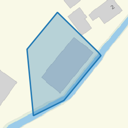 Perceel ACD00-B-4113