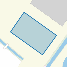 Perceel ACD00-B-4114