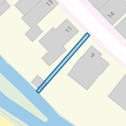 Perceel ACD00-B-4115