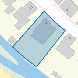 Perceel ACD00-B-4116