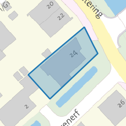 Perceel ACD00-B-4118