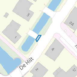 Perceel ACD00-B-4122