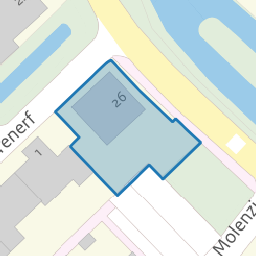 Perceel ACD00-B-4126