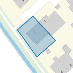 Perceel ACD00-B-4128