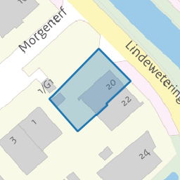 Perceel ACD00-B-4130