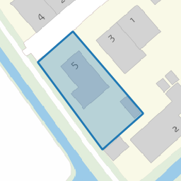 Perceel ACD00-B-4131