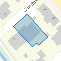 Perceel ACD00-B-4132