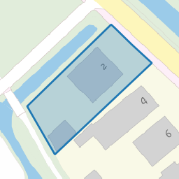 Perceel ACD00-B-4133