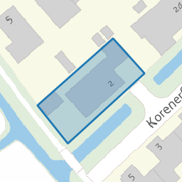 Perceel ACD00-B-4134