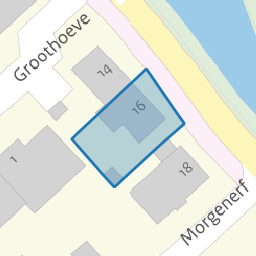 Perceel ACD00-B-4136