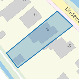 Perceel ACD00-B-4137