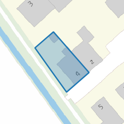 Perceel ACD00-B-4138