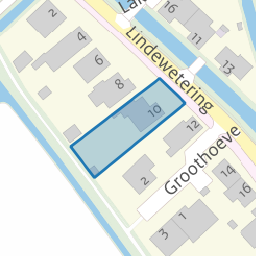 Perceel ACD00-B-4139