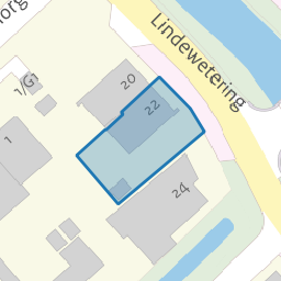 Perceel ACD00-B-4141