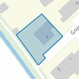 Perceel ACD00-B-4143