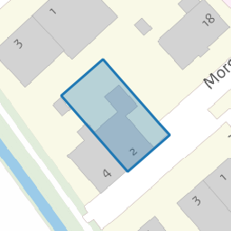 Perceel ACD00-B-4144