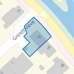 Perceel ACD00-B-4145