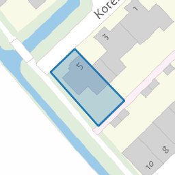 Perceel ACD00-B-4146