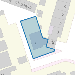 Perceel ACD00-B-4148