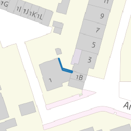 Perceel ACD00-B-4149