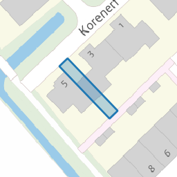 Perceel ACD00-B-4154