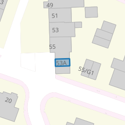 Perceel ACD00-B-4155