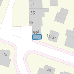 Perceel ACD00-B-4156