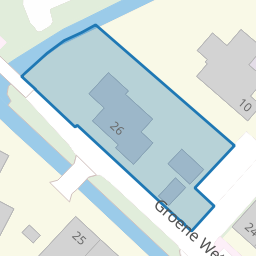 Perceel ACD00-B-4157