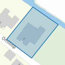 Perceel ACD00-B-4159