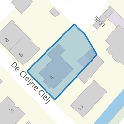 Perceel ACD00-B-4163