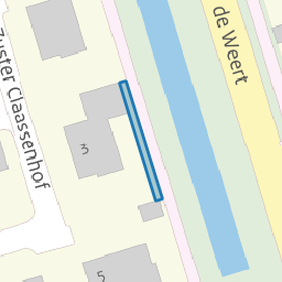 Perceel ACD00-B-4165