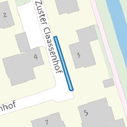 Perceel ACD00-B-4166