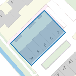 Perceel ACD00-B-4168