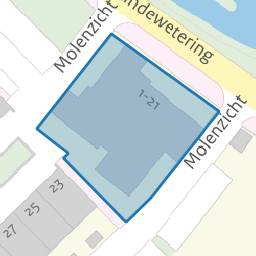 Perceel ACD00-B-4169