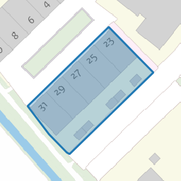 Perceel ACD00-B-4170