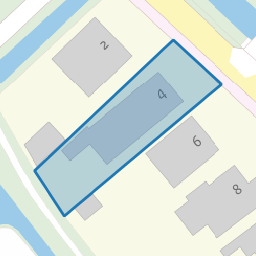 Perceel ACD00-B-4172