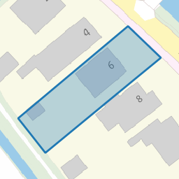 Perceel ACD00-B-4174