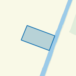 Perceel ACD00-B-4175