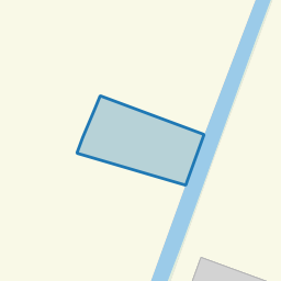 Perceel ACD00-B-4176