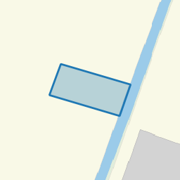 Perceel ACD00-B-4177