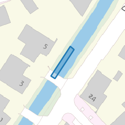 Perceel ACD00-B-4182