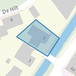 Perceel ACD00-B-4184