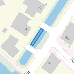 Perceel ACD00-B-4187