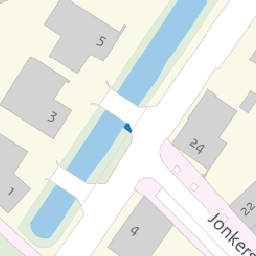 Perceel ACD00-B-4195