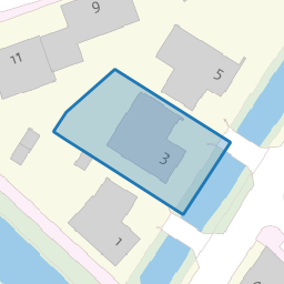 Perceel ACD00-B-4196